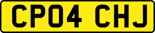 CP04CHJ