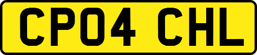 CP04CHL