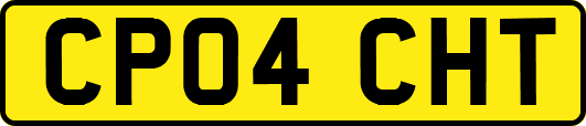 CP04CHT