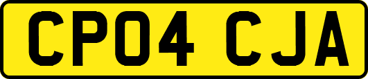 CP04CJA