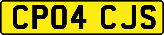 CP04CJS