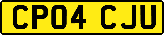 CP04CJU