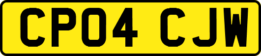 CP04CJW