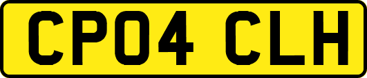 CP04CLH