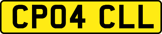 CP04CLL
