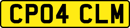CP04CLM