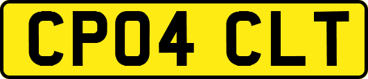 CP04CLT