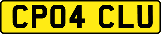 CP04CLU