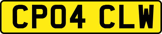 CP04CLW