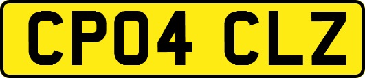CP04CLZ