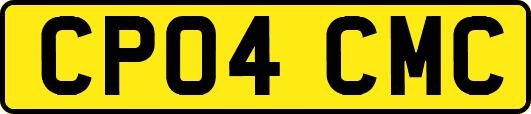 CP04CMC