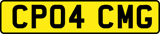 CP04CMG