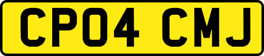 CP04CMJ