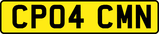 CP04CMN