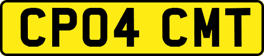 CP04CMT