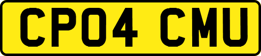 CP04CMU