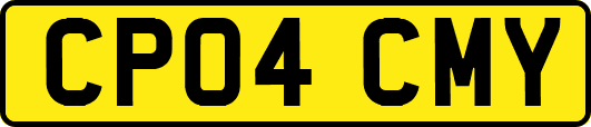 CP04CMY