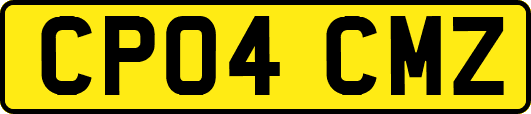 CP04CMZ