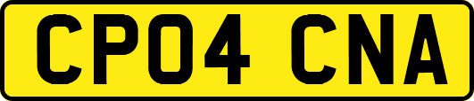 CP04CNA