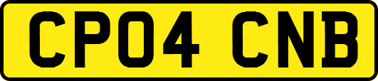 CP04CNB