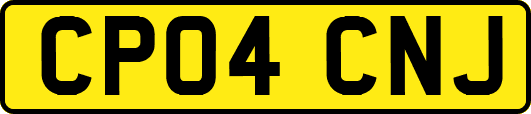 CP04CNJ