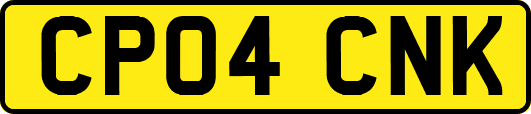 CP04CNK