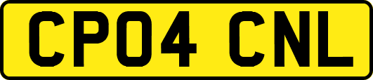 CP04CNL