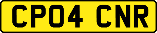 CP04CNR