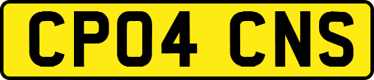 CP04CNS