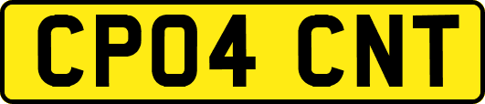 CP04CNT