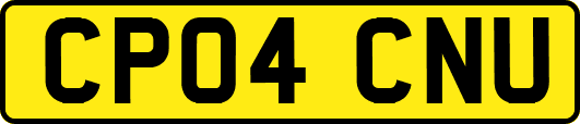 CP04CNU