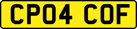 CP04COF