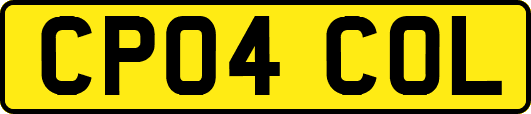 CP04COL