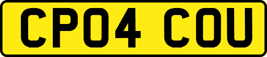 CP04COU