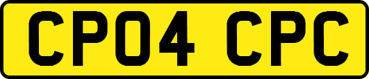 CP04CPC