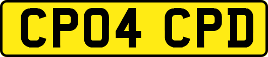 CP04CPD