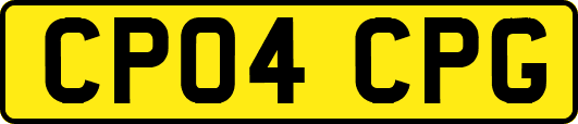 CP04CPG