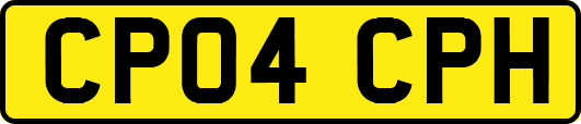 CP04CPH
