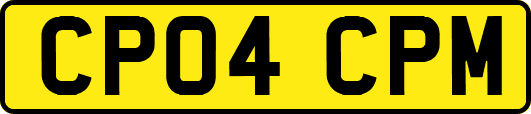 CP04CPM