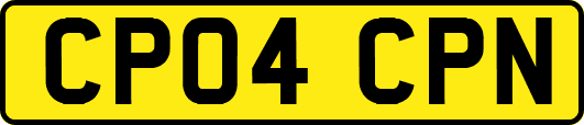 CP04CPN