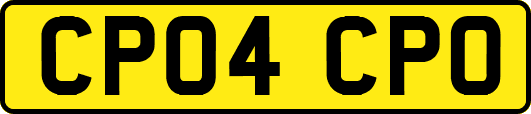 CP04CPO
