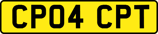 CP04CPT