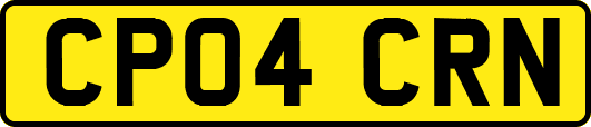 CP04CRN