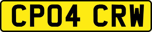 CP04CRW