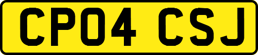 CP04CSJ
