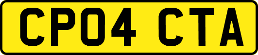 CP04CTA