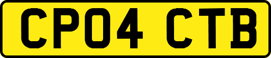 CP04CTB
