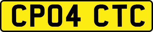 CP04CTC