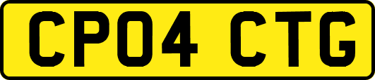 CP04CTG