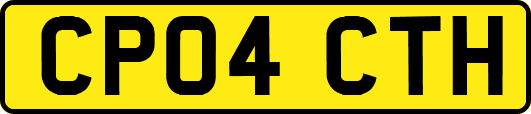 CP04CTH